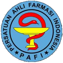 pafi-kelapa-org.pages.dev favicon